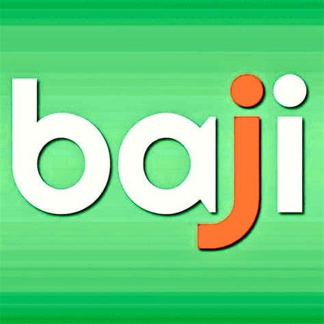 Baji Live Bangladesh Sports Betting & Casino Games.